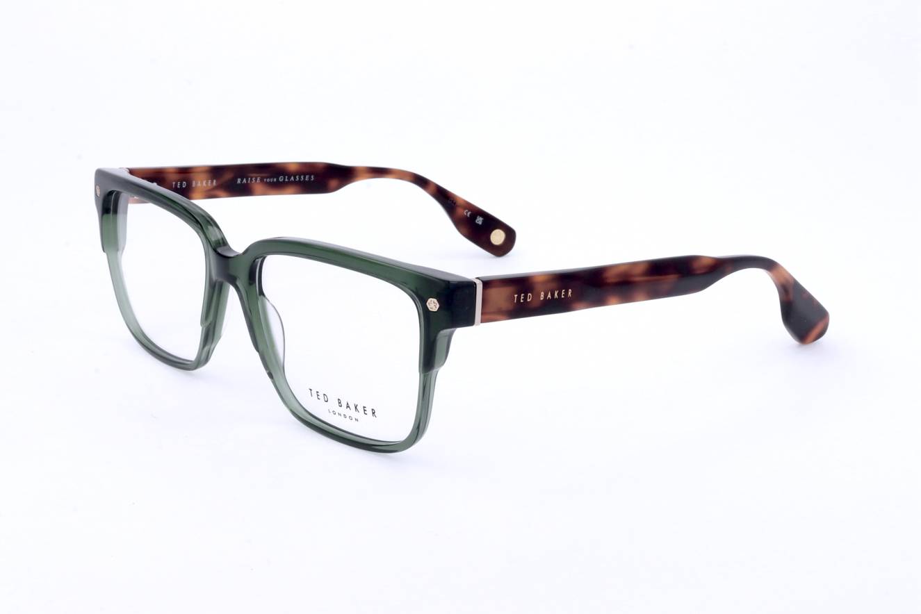 Ted Baker TB8293 546  