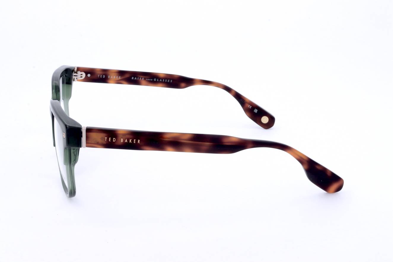 Ted Baker TB8293 546  