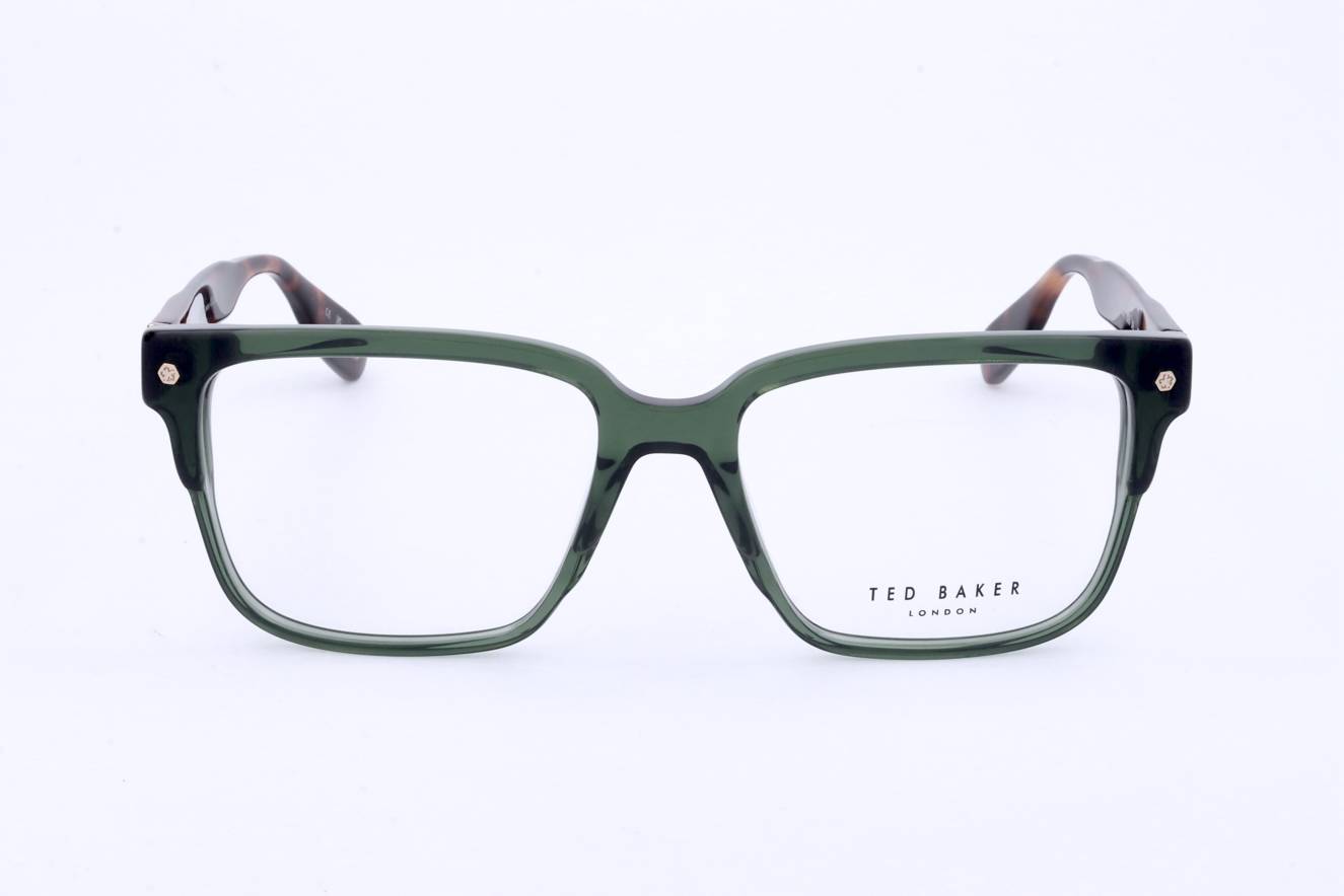 Ted Baker TB8293 546  