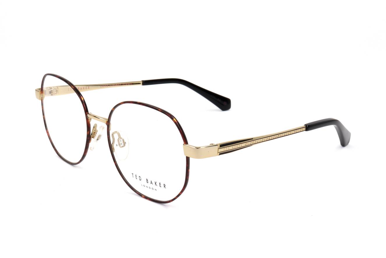 Ted Baker TB2329 400  