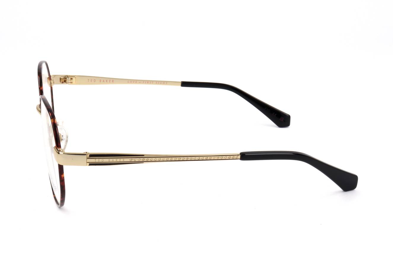 Ted Baker TB2329 400  