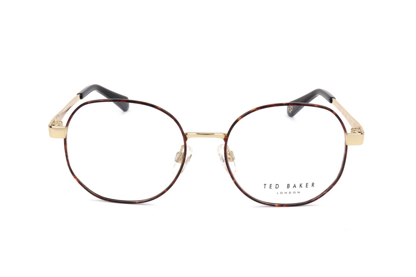 Ted Baker TB2329 400  