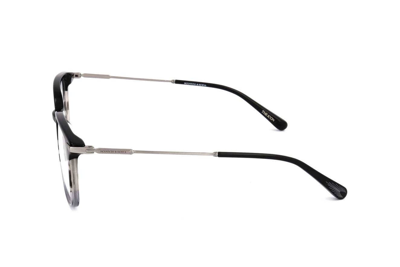 Scotch & Soda SS4030 059  