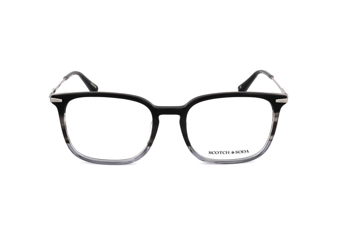 Scotch & Soda SS4030 059  