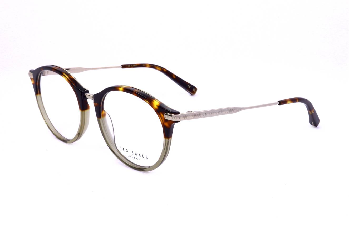 Ted Baker TB8294 104  