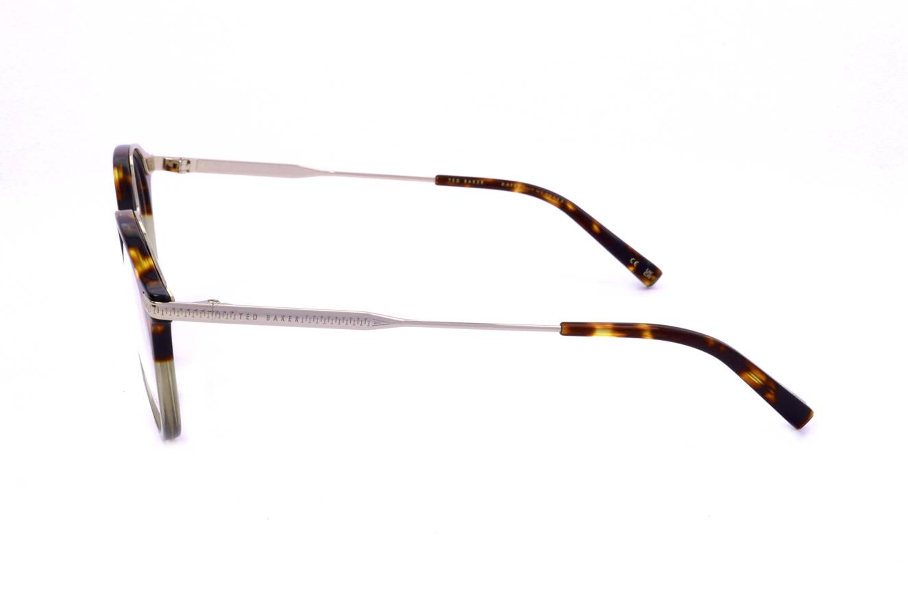 Ted Baker TB8294 104  