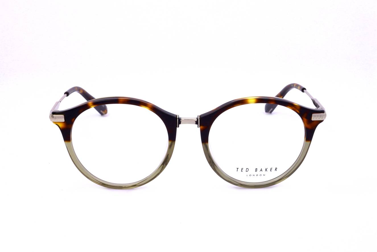 Ted Baker TB8294 104  