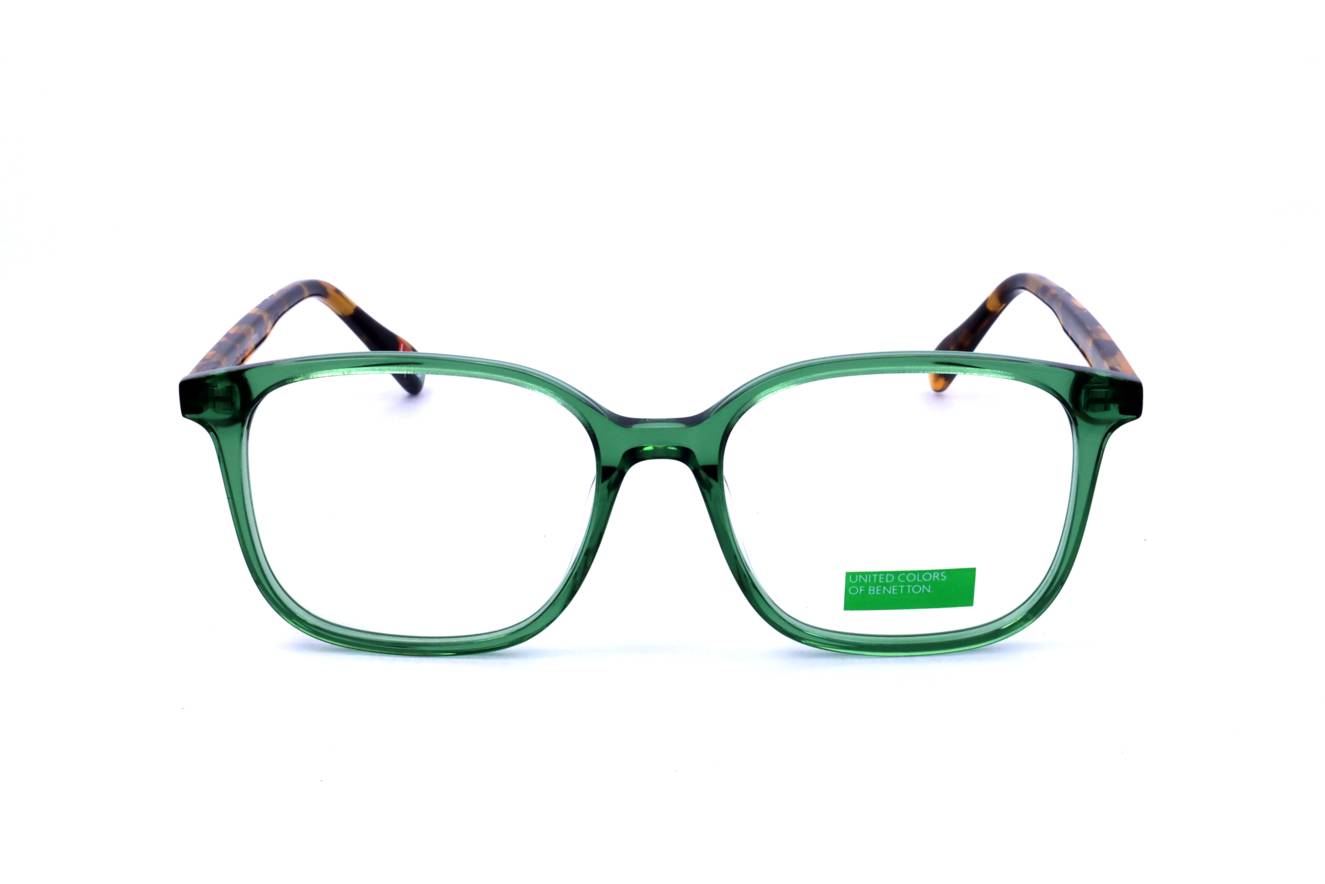 Benetton BEO1121 505  