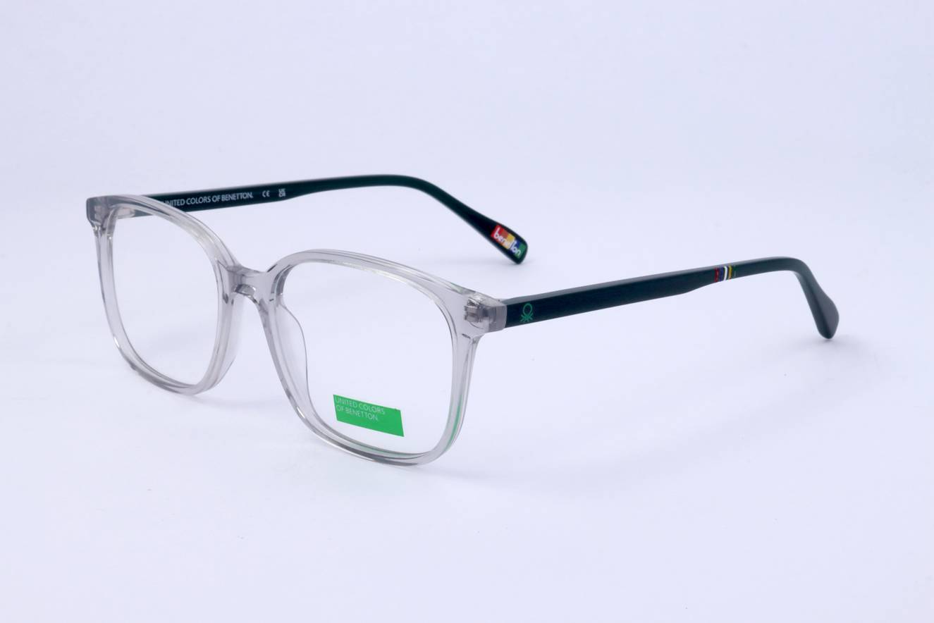 Benetton BEO1121 969  