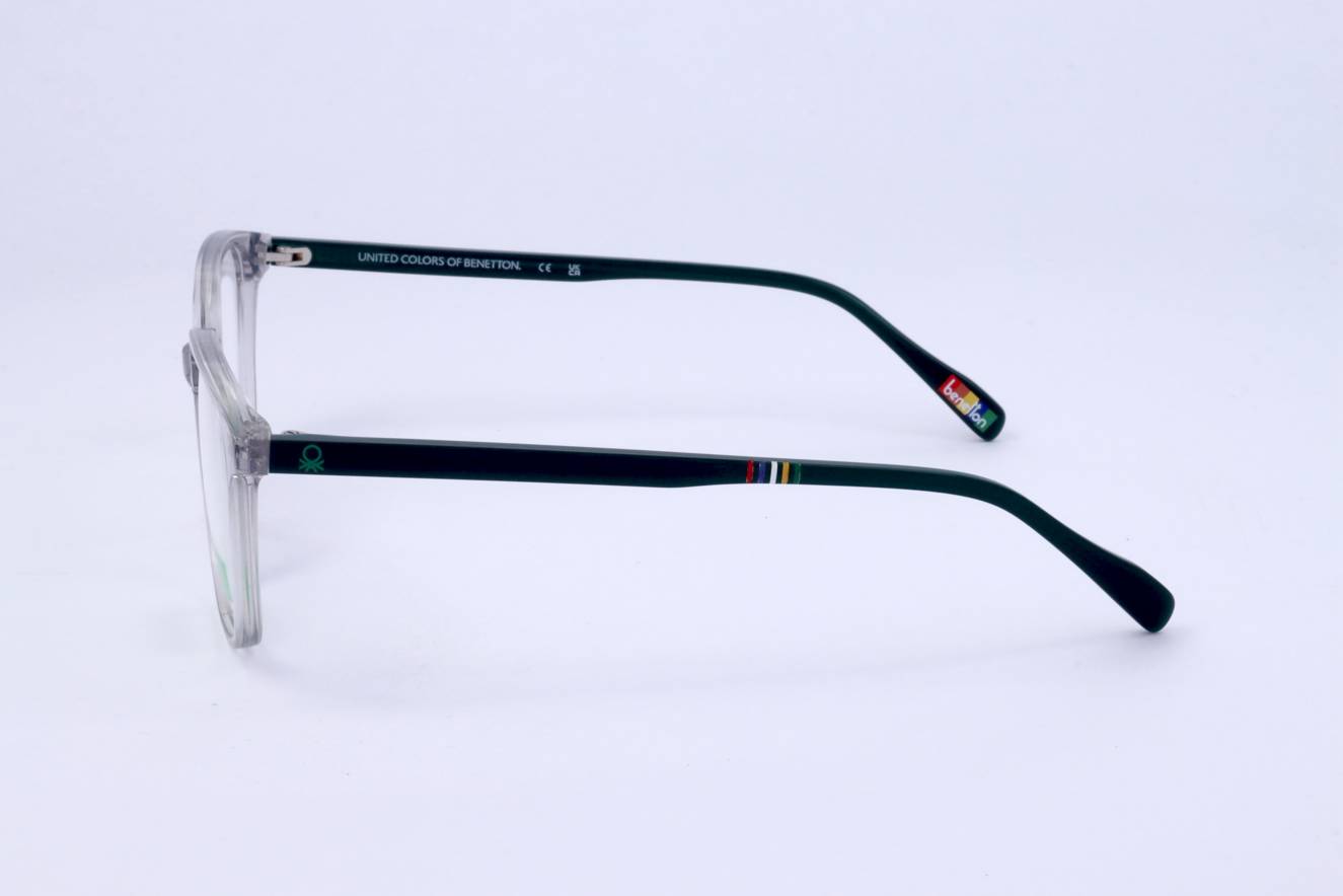 Benetton BEO1121 969  