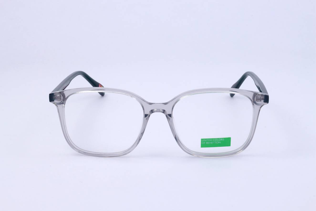 Benetton BEO1121 969  