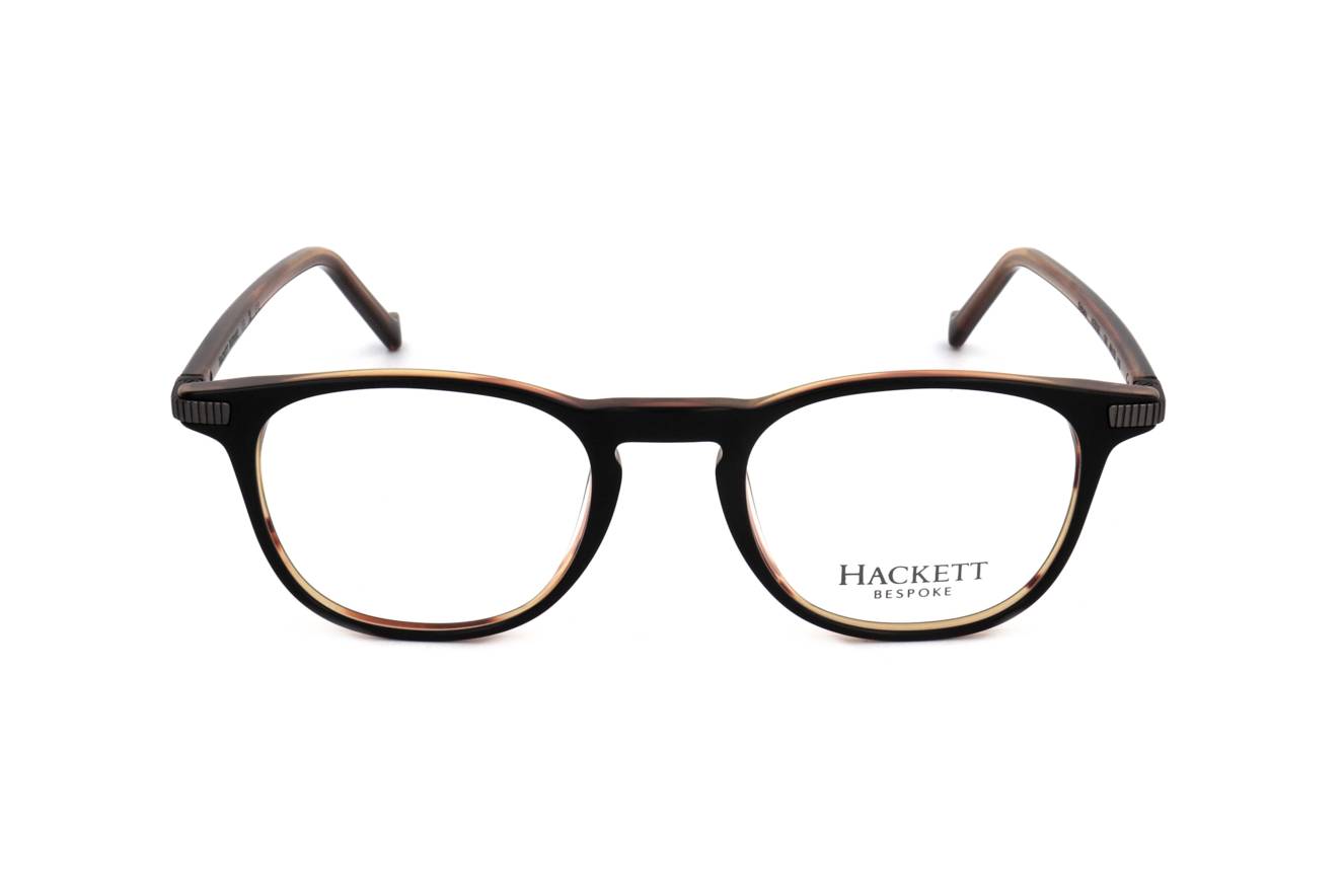 Hackett HEB335 139  