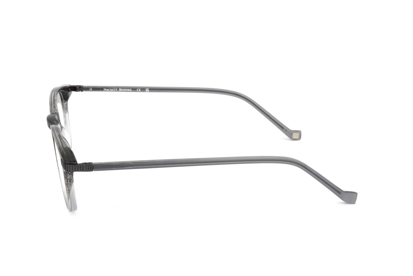 Hackett HEB335 902  
