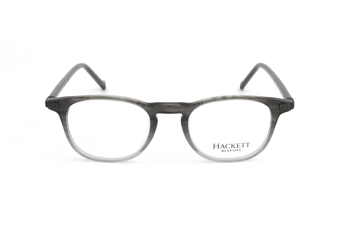 Hackett HEB335 902  