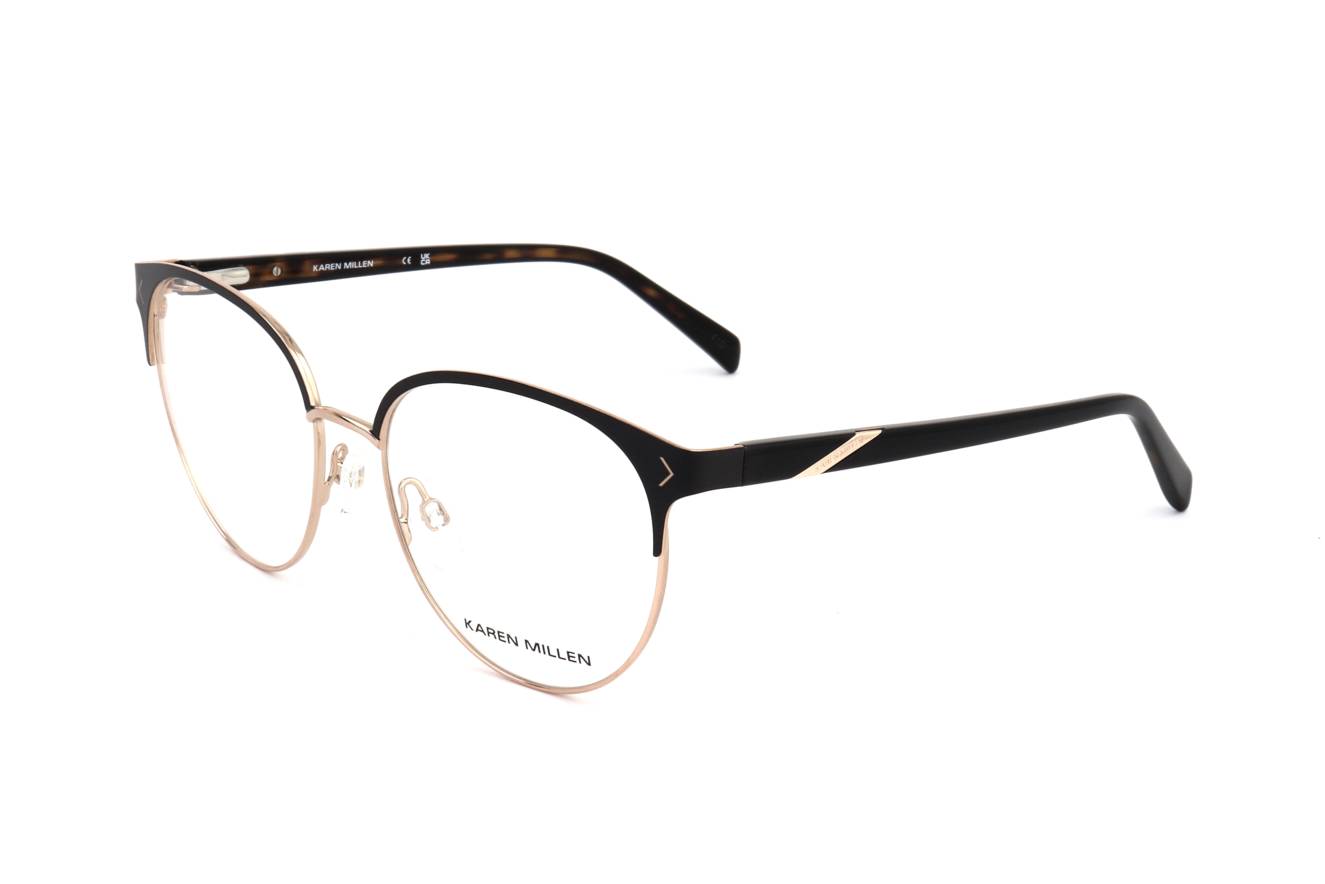 Karen Millen KM3051 401  