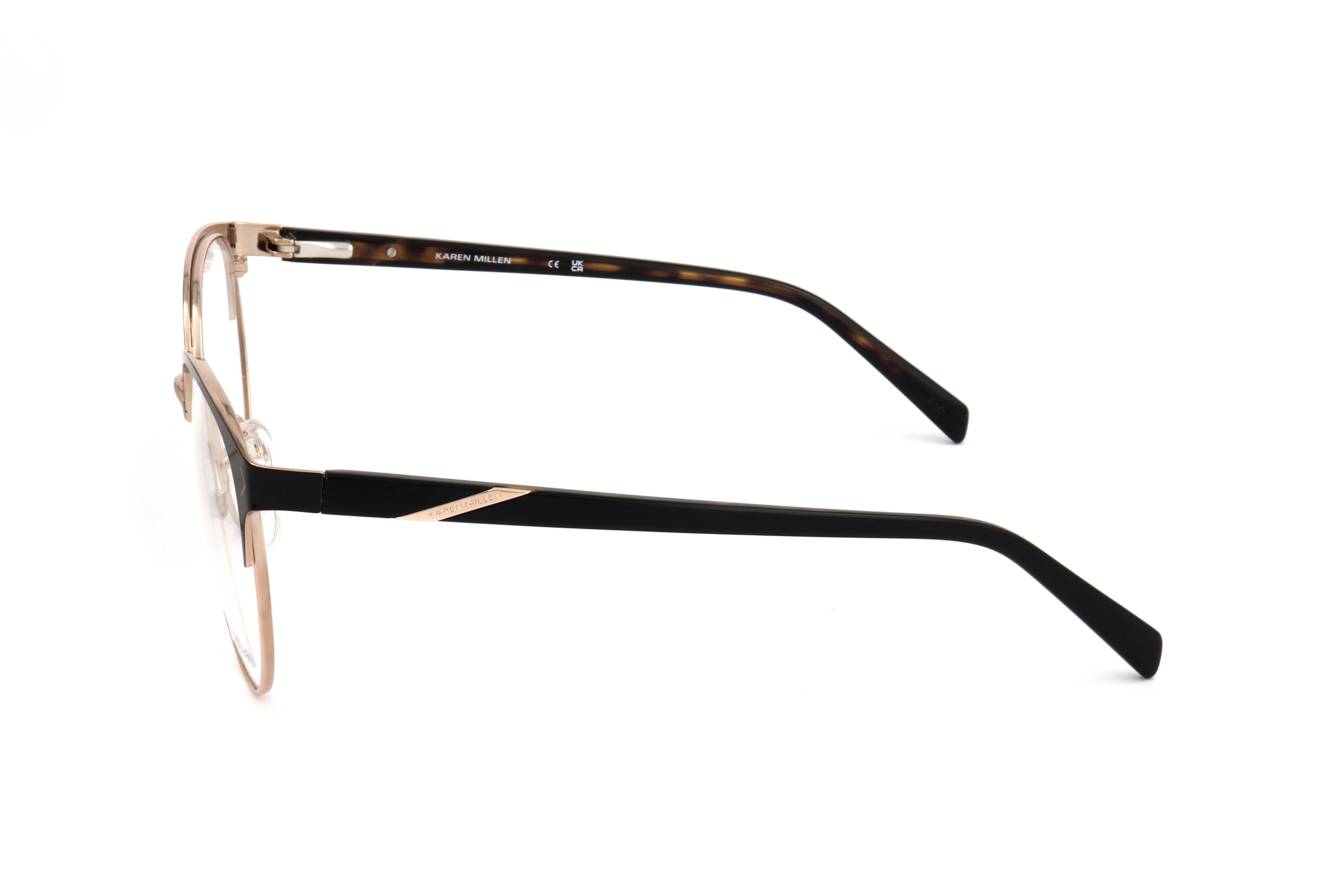 Karen Millen KM3051 401  