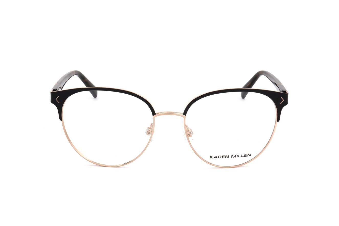 Karen Millen KM3051 401  