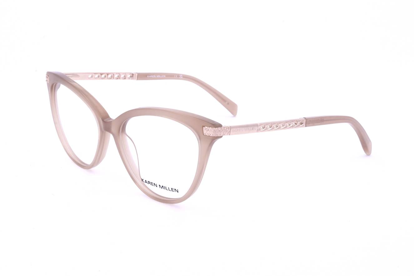 Karen Millen KM1066 195  