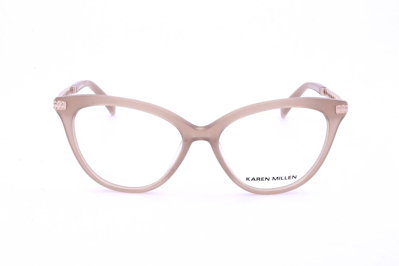 Karen Millen KM1066 195  