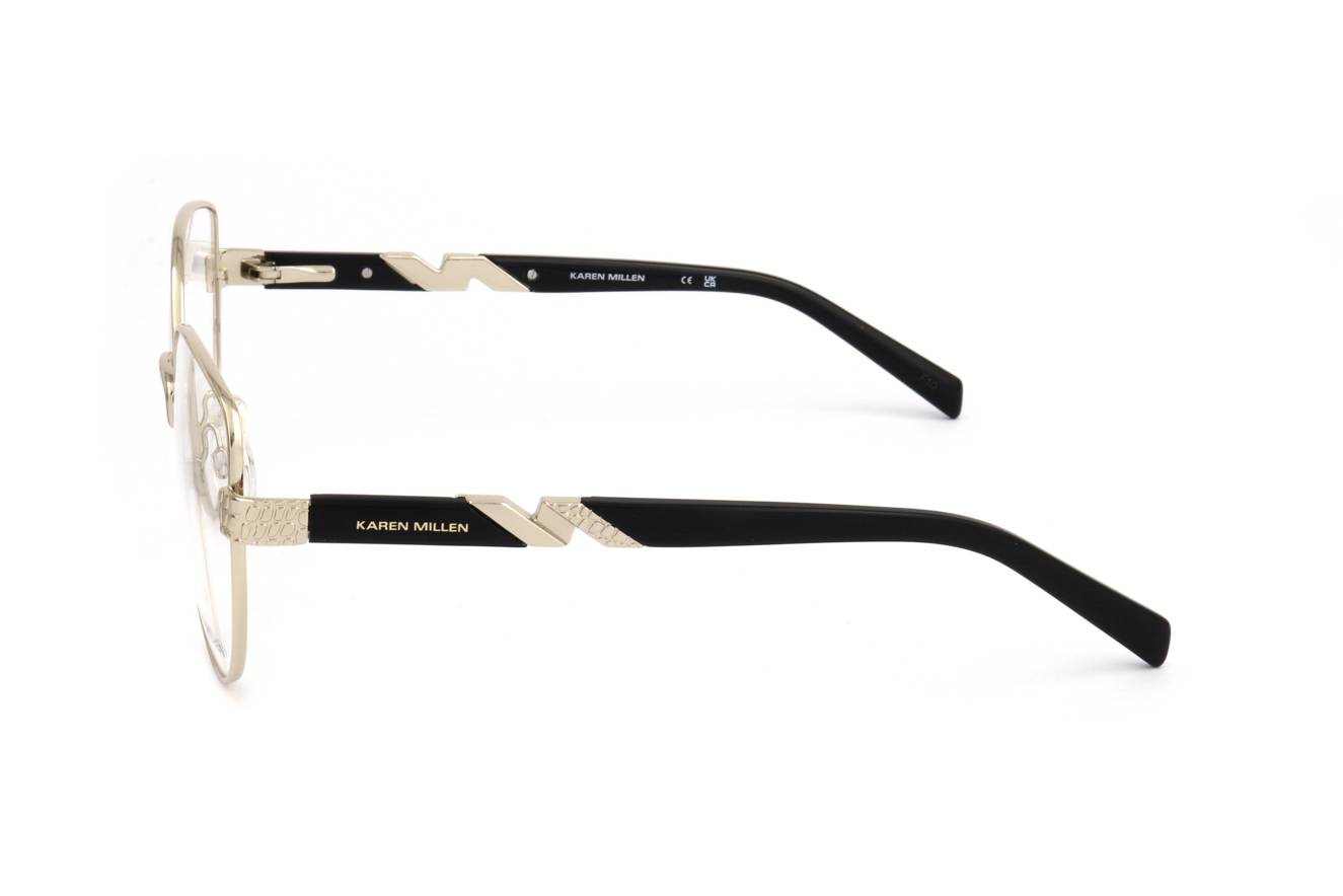 Karen Millen KM3049 402  