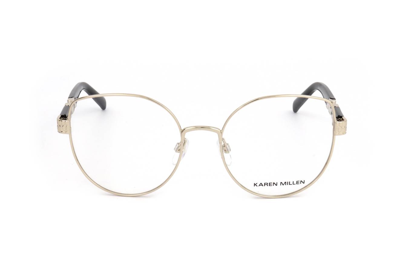 Karen Millen KM3049 402  