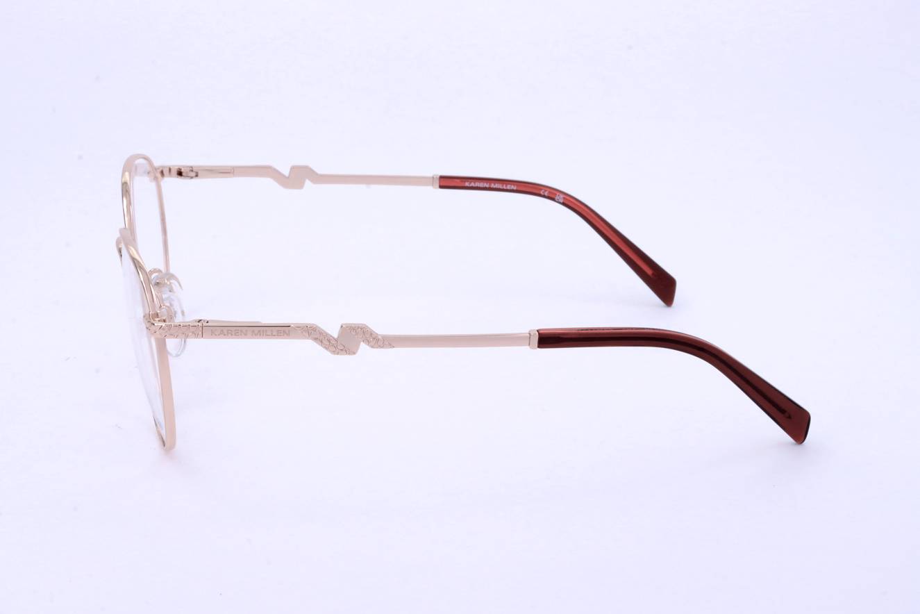 Karen Millen KM3050 401  