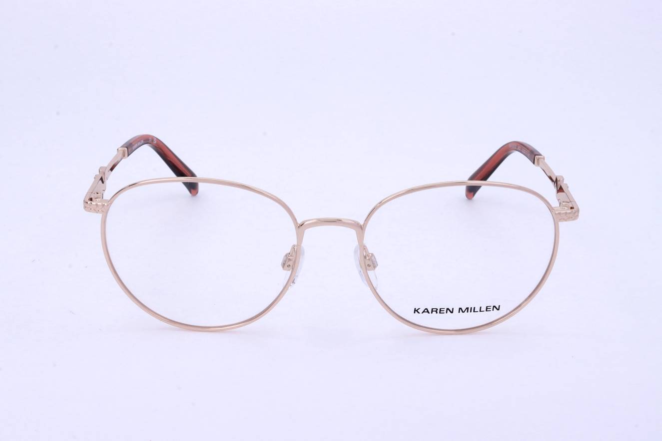 Karen Millen KM3050 401  