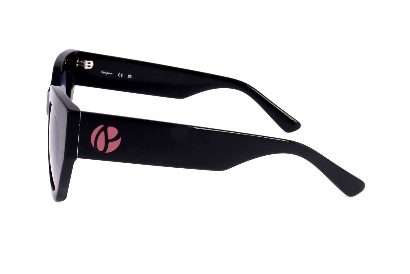 Pepe Jeans PJ7423 001  