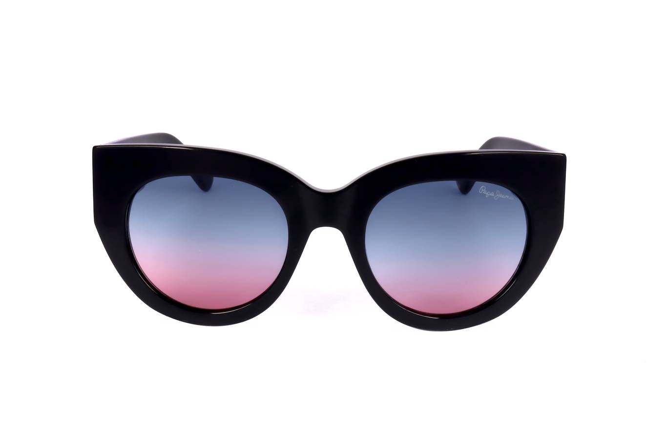 Pepe Jeans PJ7423 001  