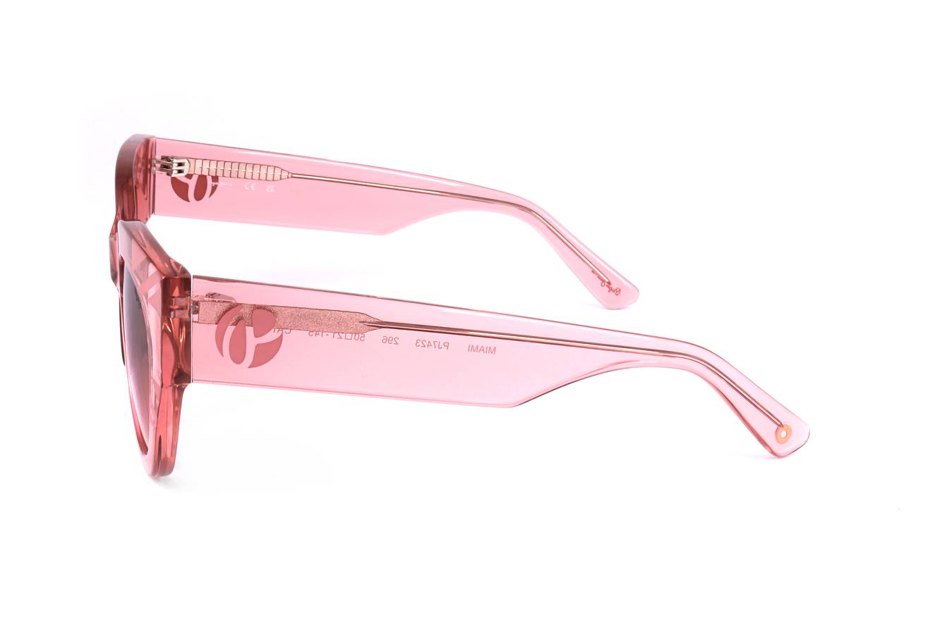 Pepe Jeans PJ7423 296  