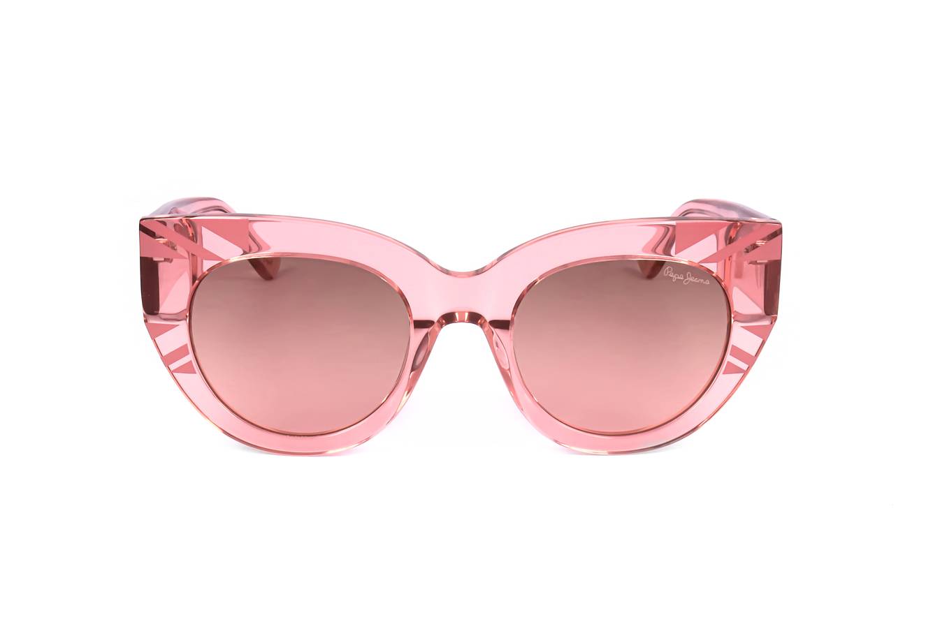 Pepe Jeans PJ7423 296  