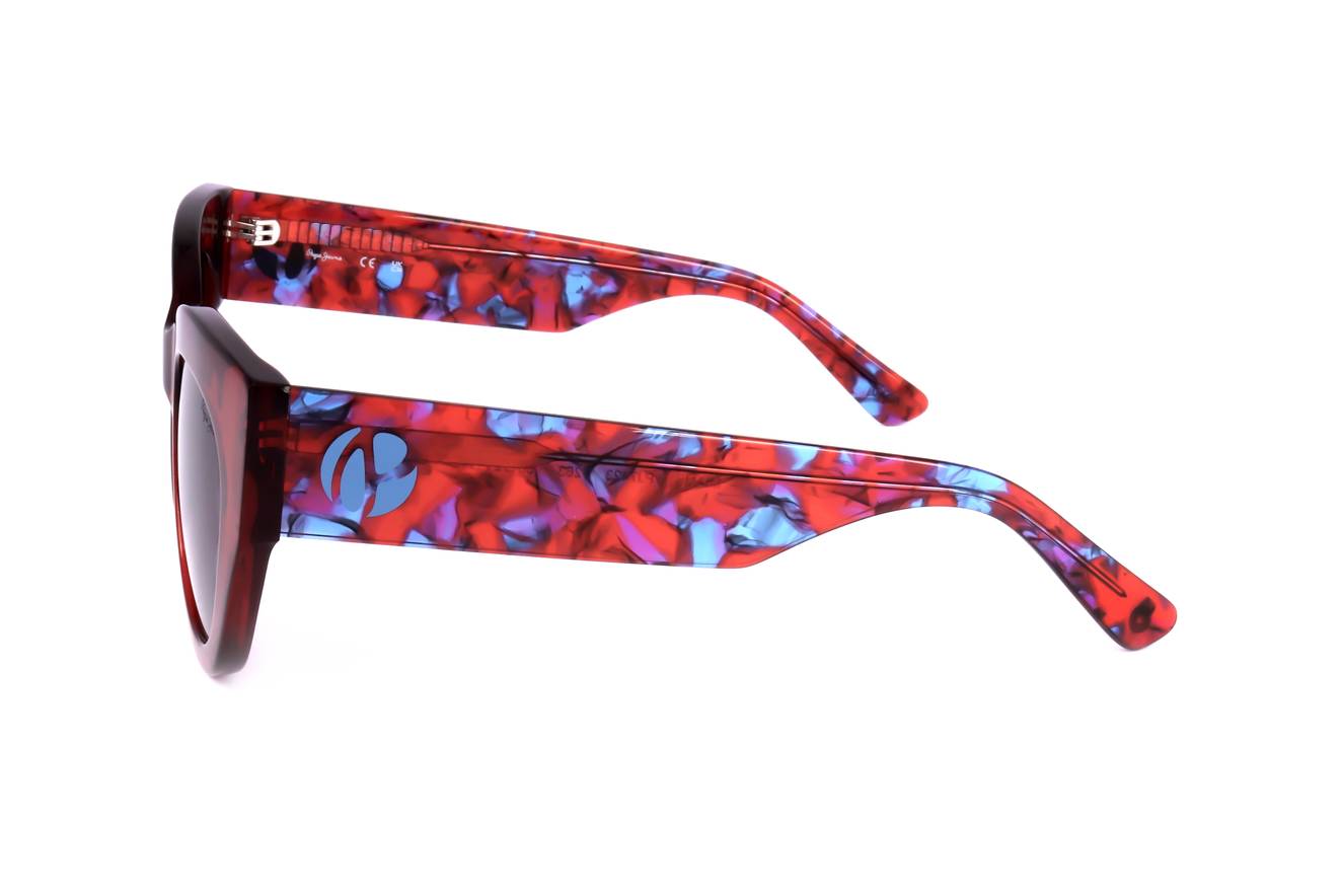 Pepe Jeans PJ7423 263  