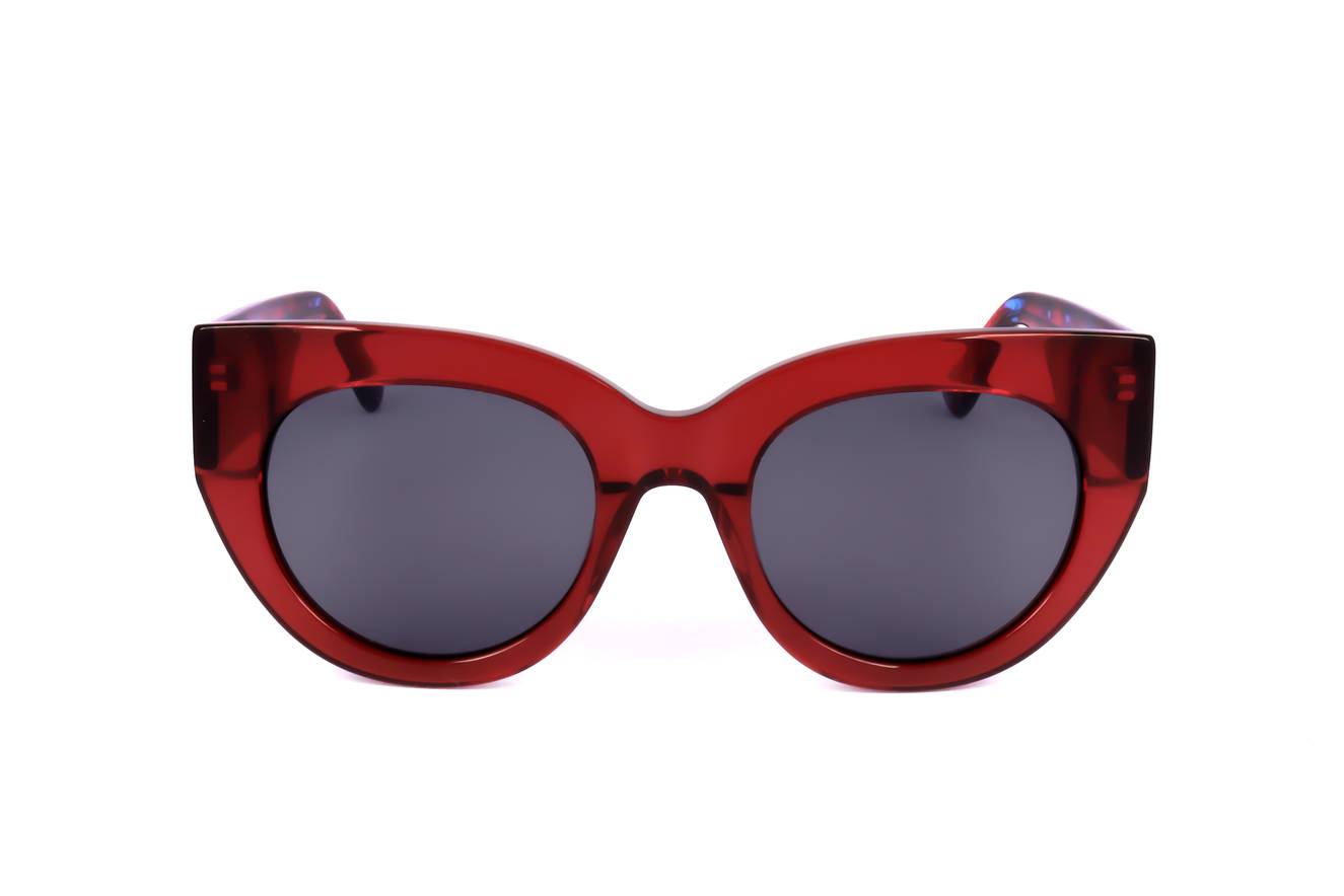 Pepe Jeans PJ7423 263  