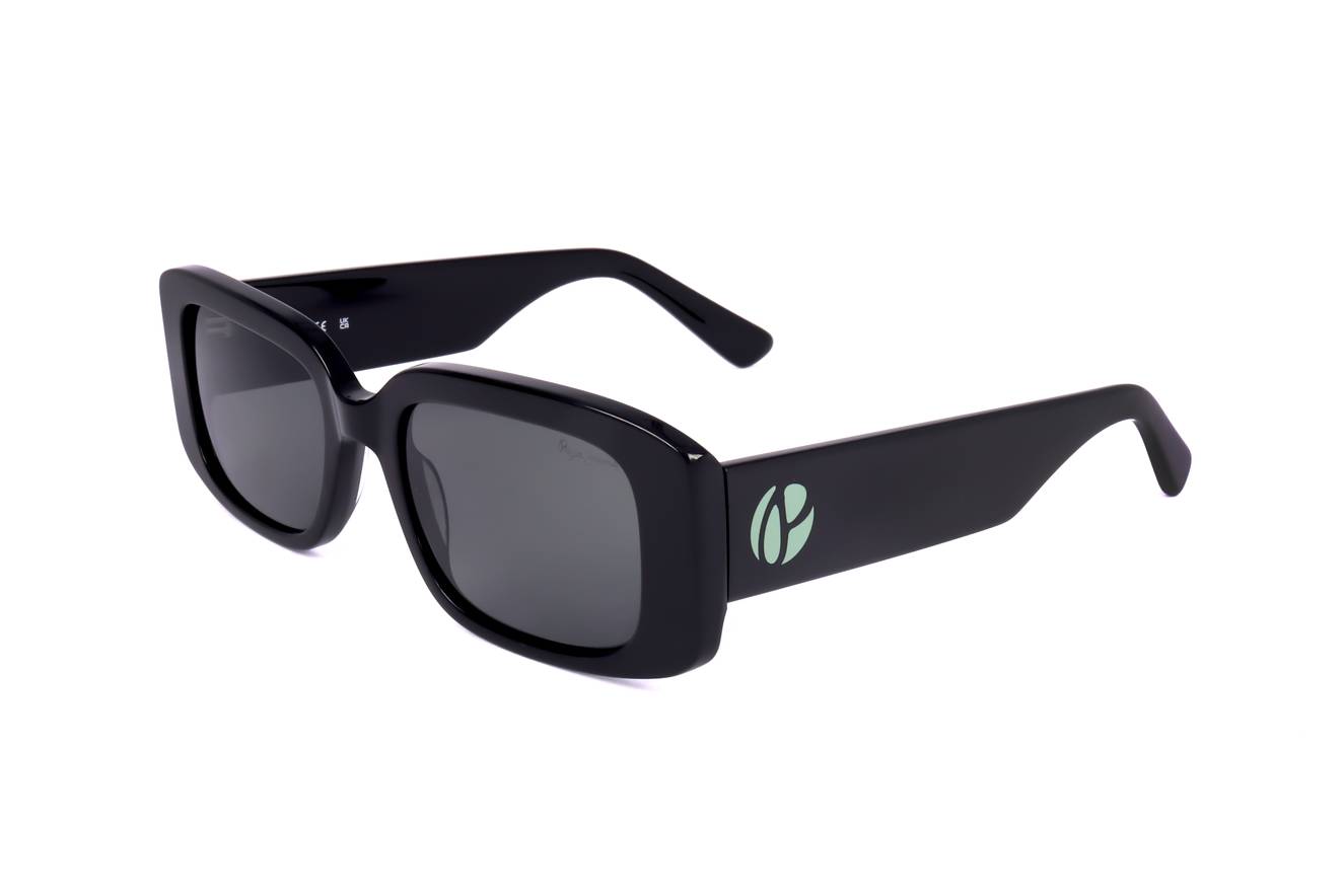 Pepe Jeans PJ7424 001  