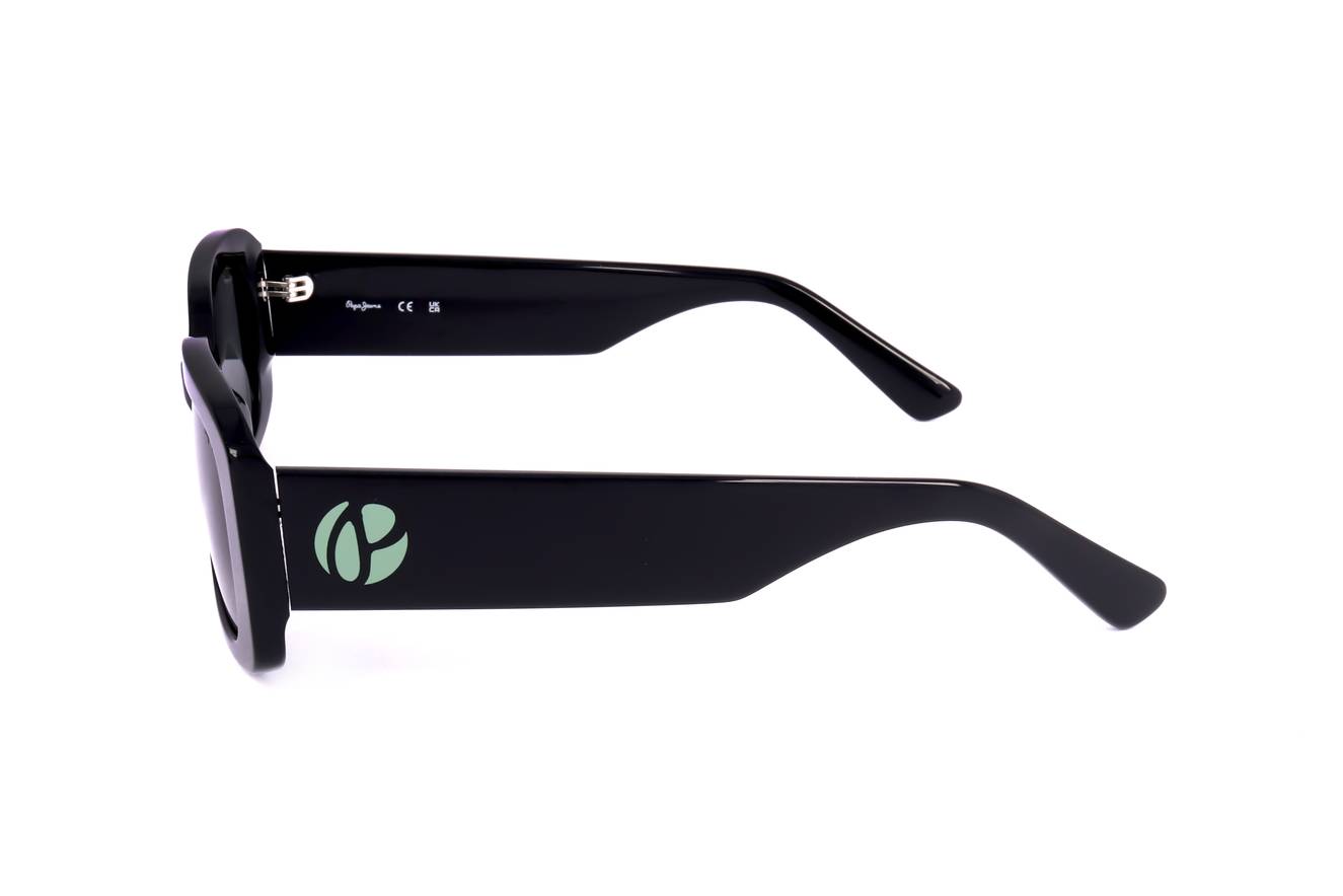 Pepe Jeans PJ7424 001  