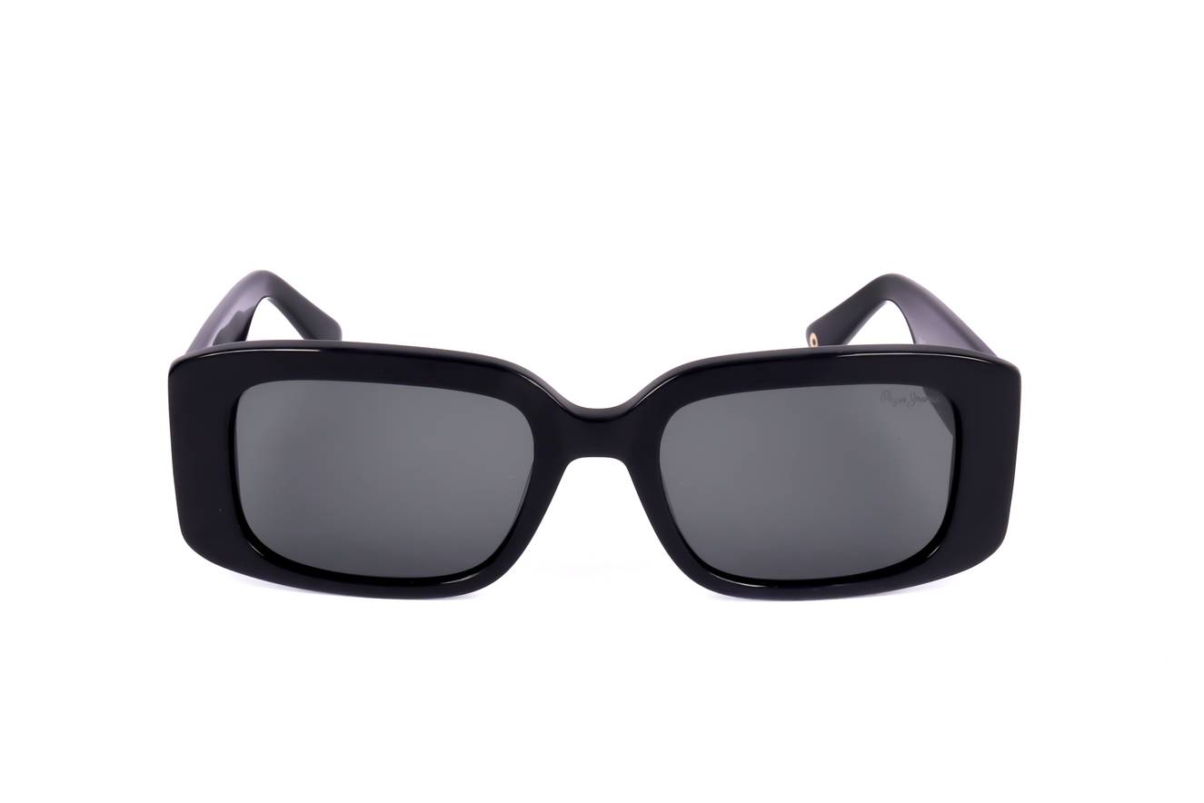 Pepe Jeans PJ7424 001  