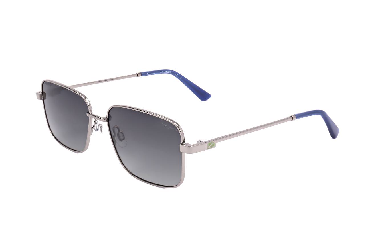 Pepe Jeans PJ5211 910P  