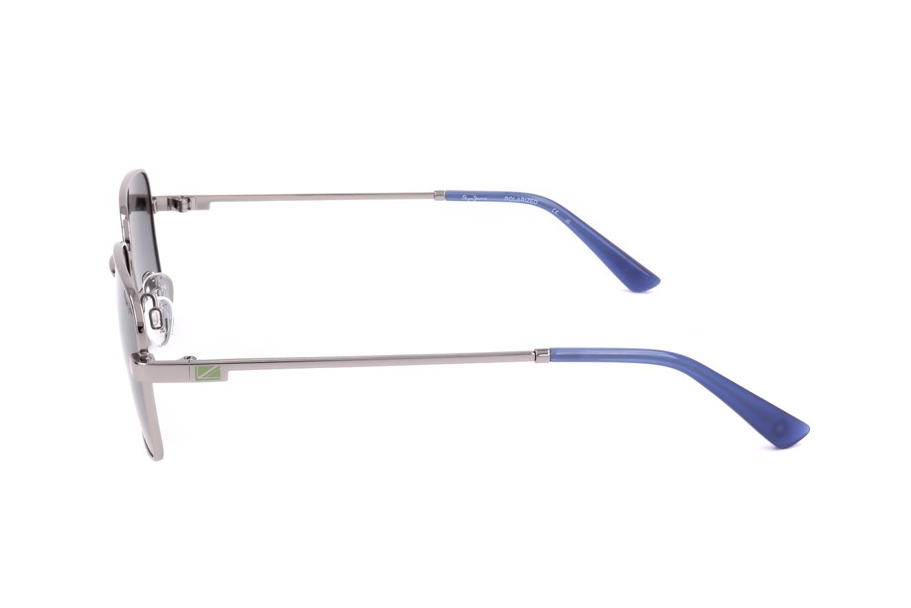 Pepe Jeans PJ5211 910P  