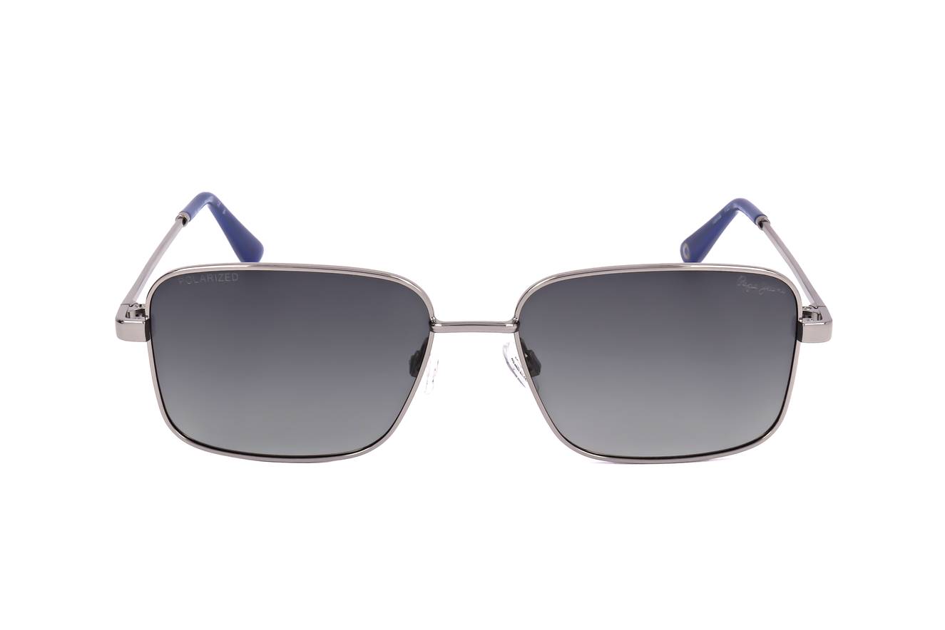 Pepe Jeans PJ5211 910P  