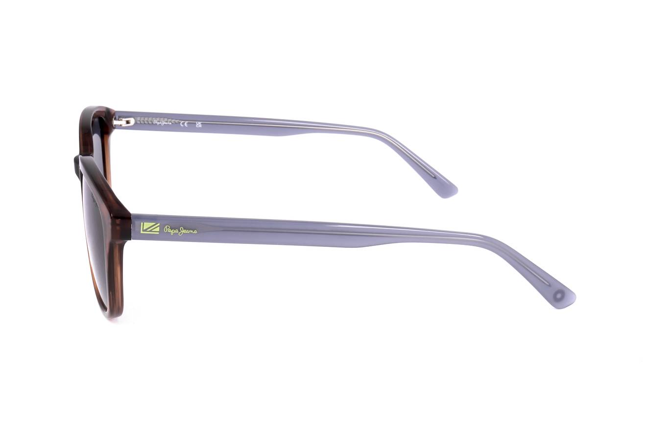 Pepe Jeans PJ7425 105  