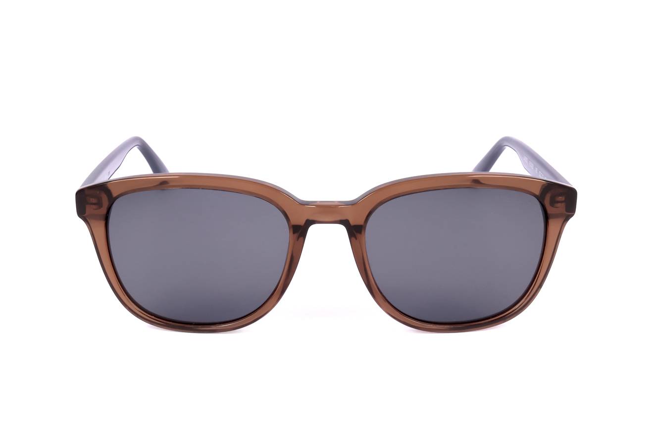 Pepe Jeans PJ7425 105  