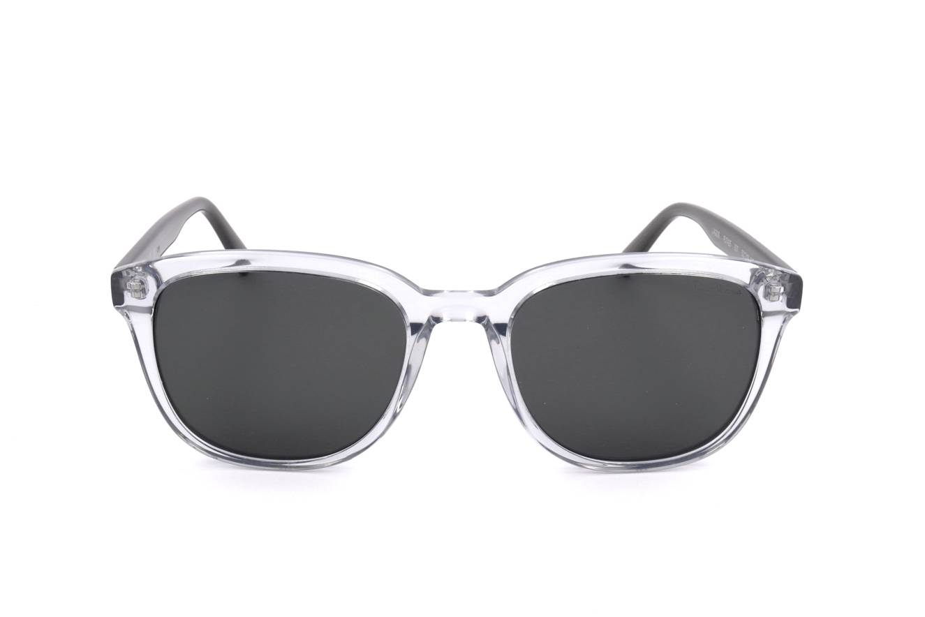 Pepe Jeans PJ7425 637  