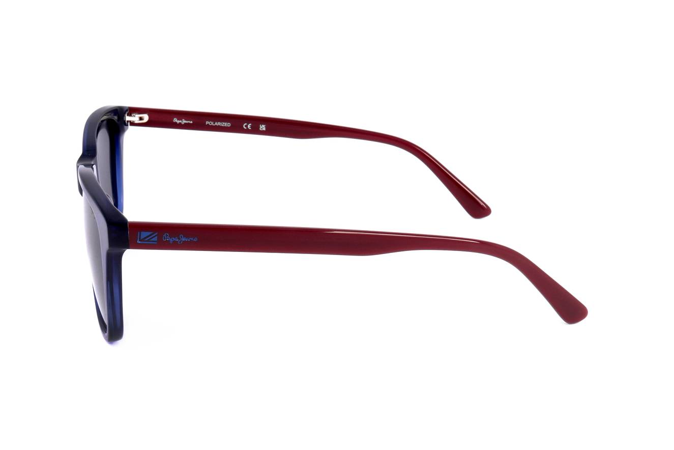 Pepe Jeans PJ7426 613P  