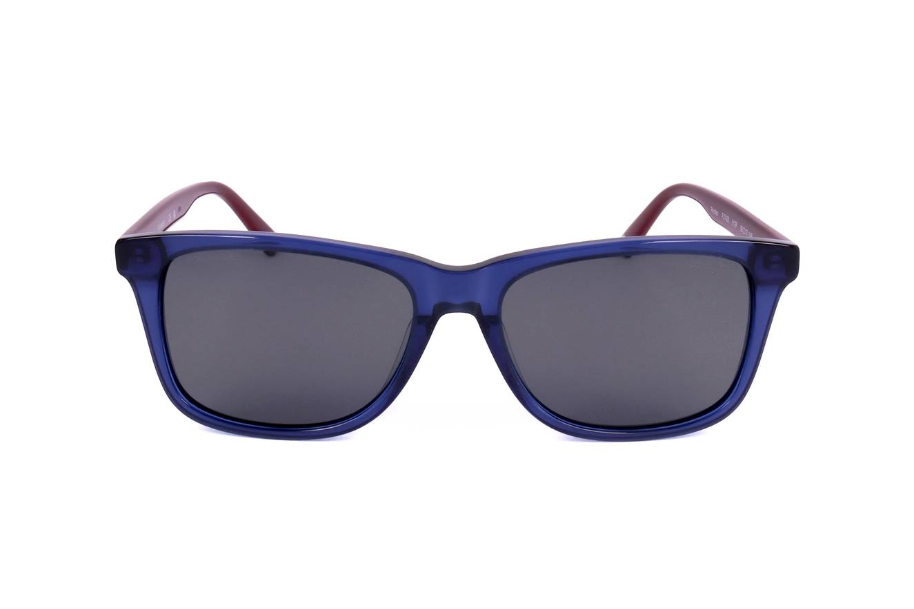 Pepe Jeans PJ7426 613P  