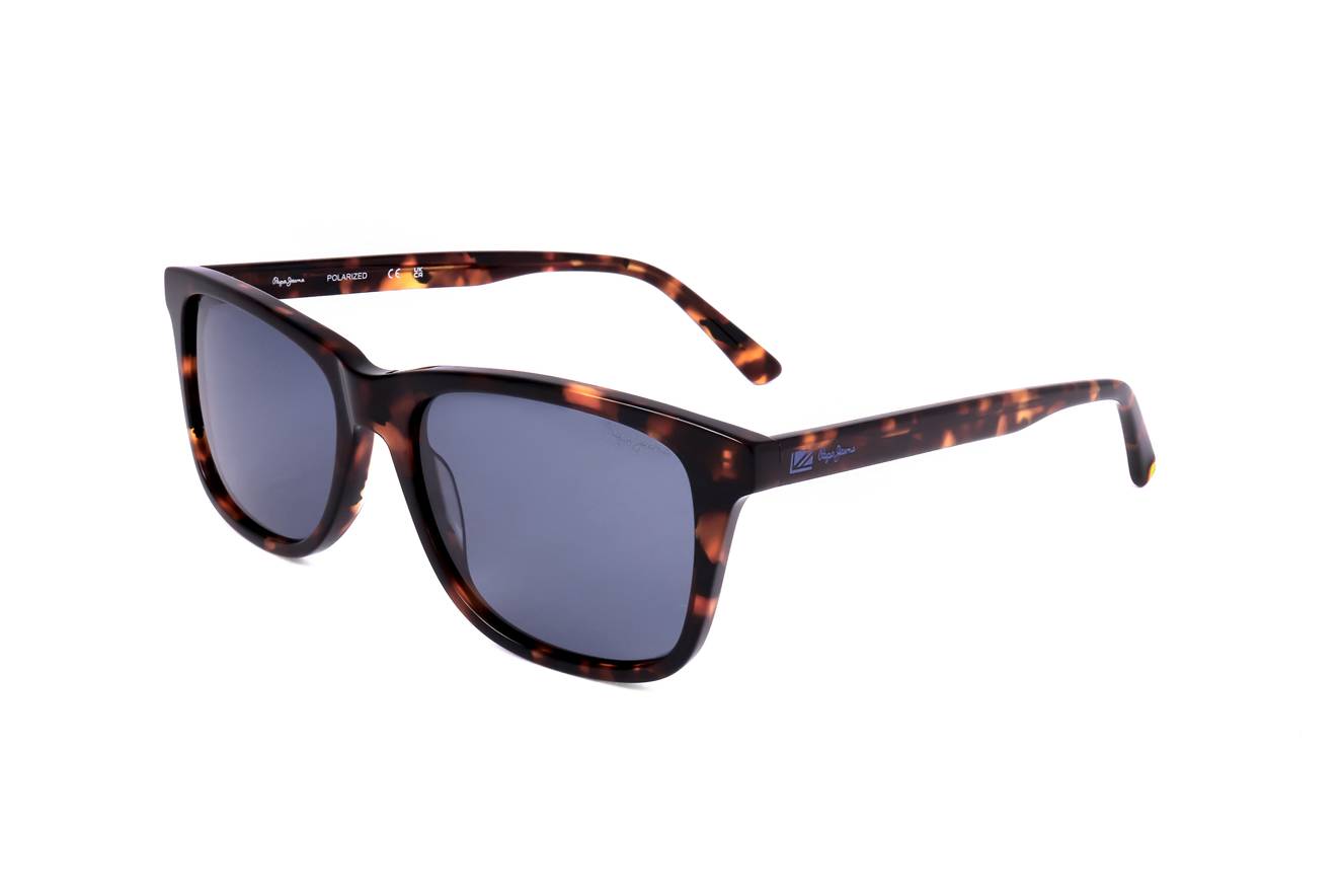 Pepe Jeans PJ7426 106P  