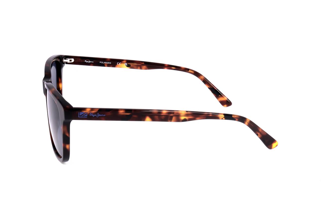 Pepe Jeans PJ7426 106P  