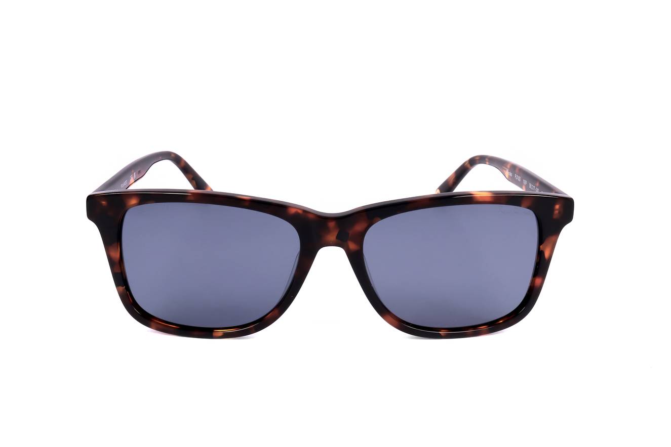 Pepe Jeans PJ7426 106P  