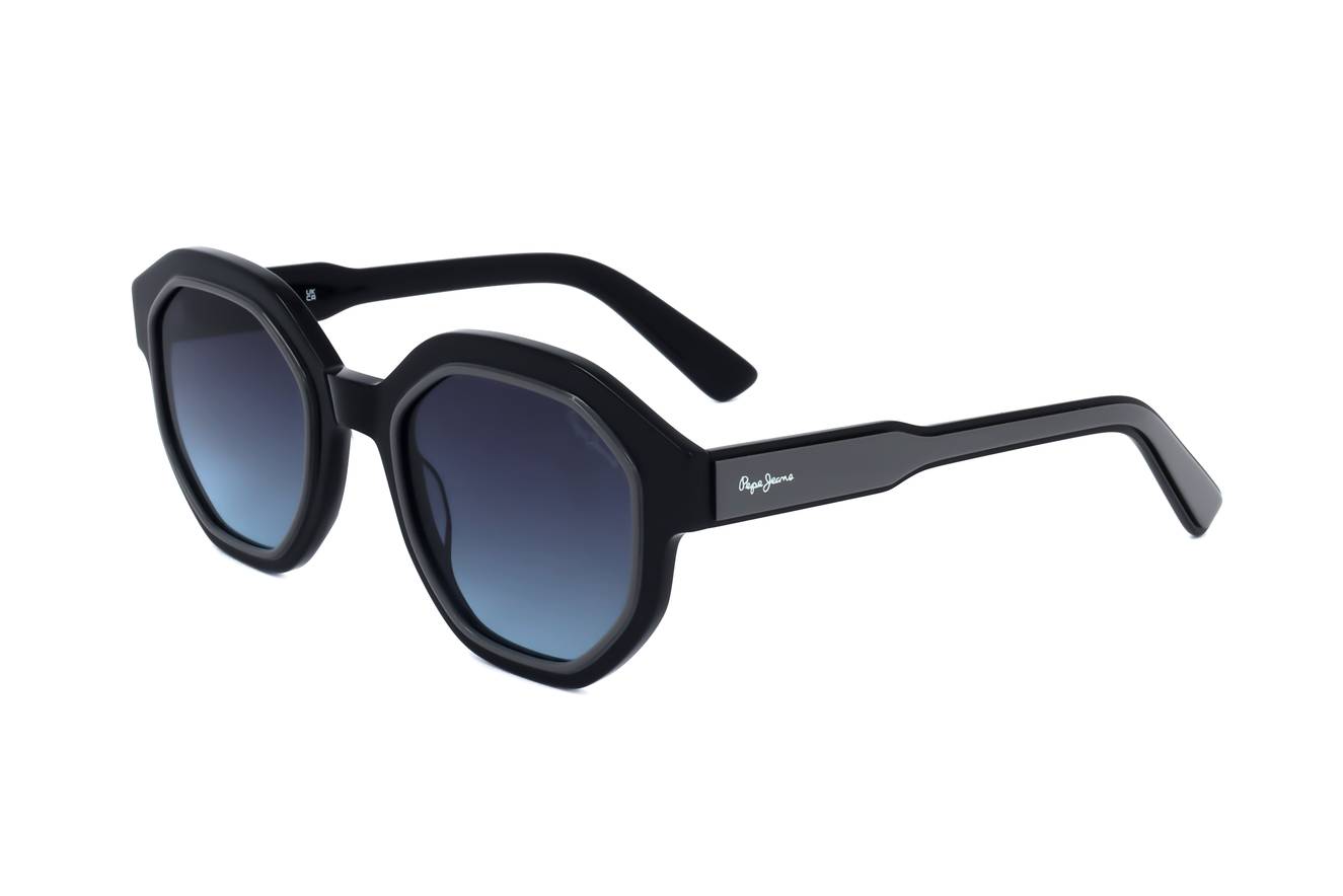 Pepe Jeans PJ7427 185  