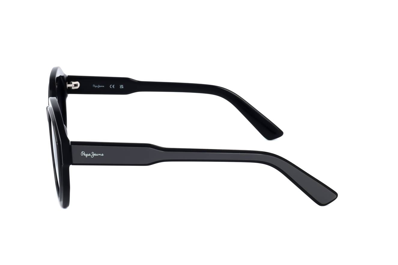 Pepe Jeans PJ7427 185  