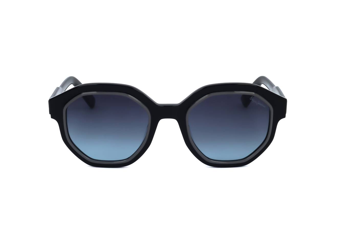 Pepe Jeans PJ7427 185  